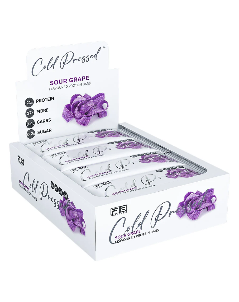Product image 100