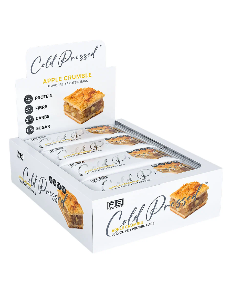 Product image 101