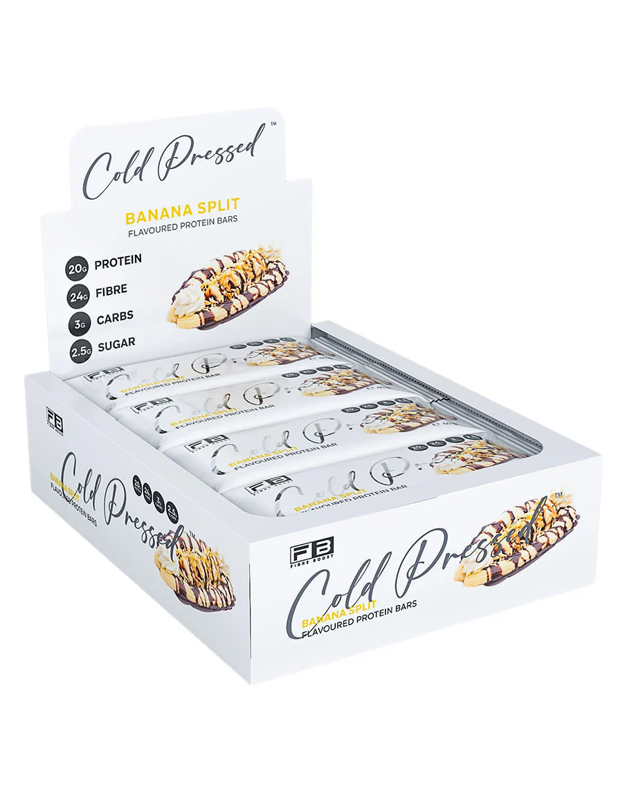 Product image 103