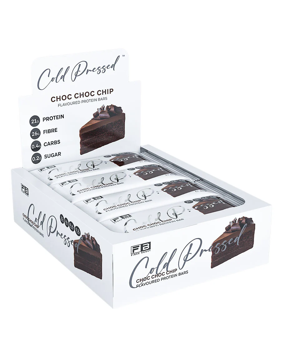 Product image 106