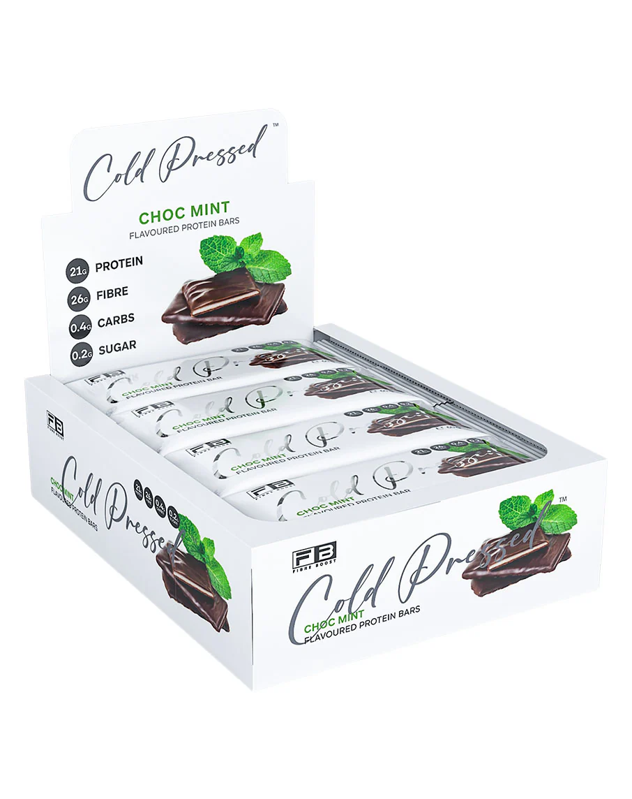 Product image 107