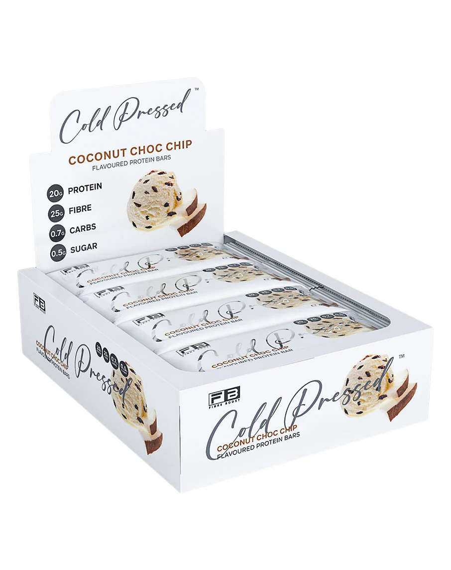 Product image 108