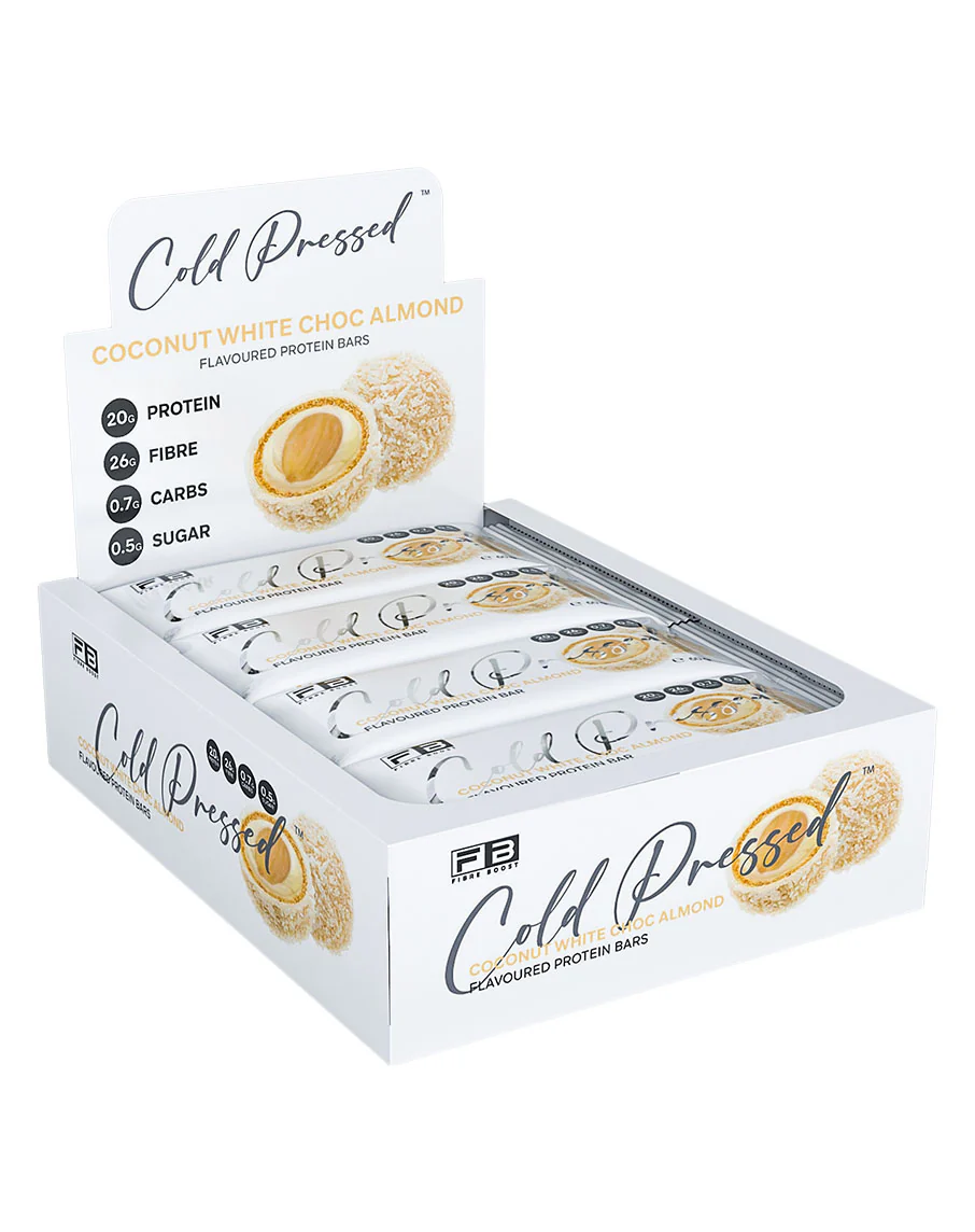 Product image 109