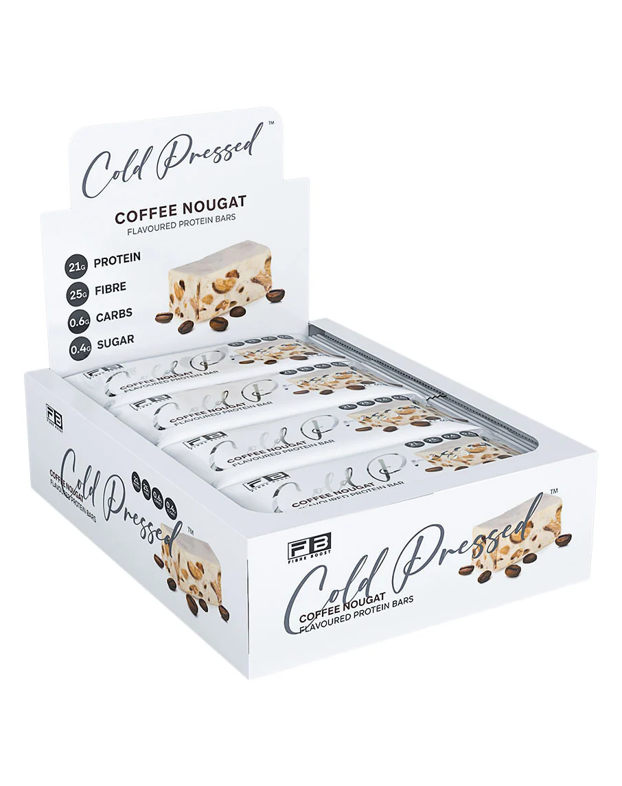 Product image 110