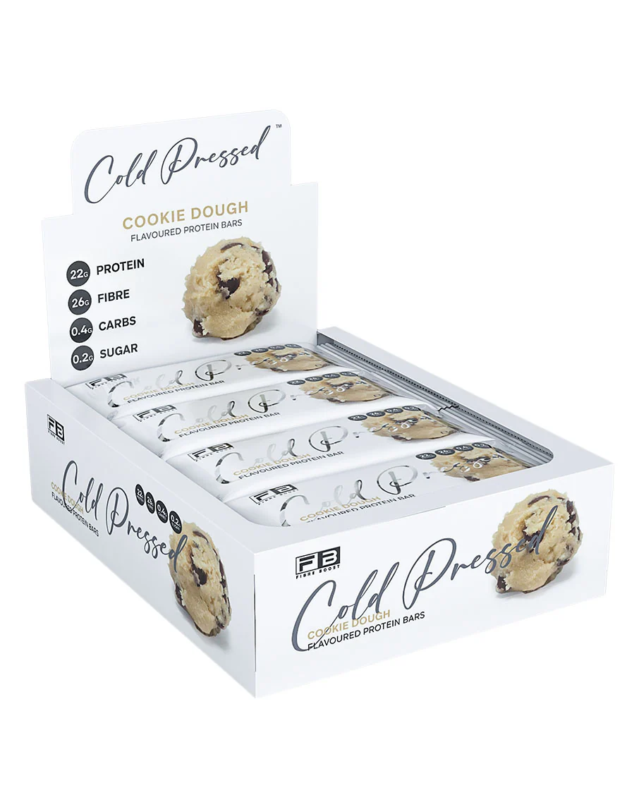 Product image 111