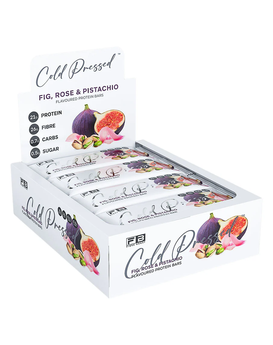 Product image 113