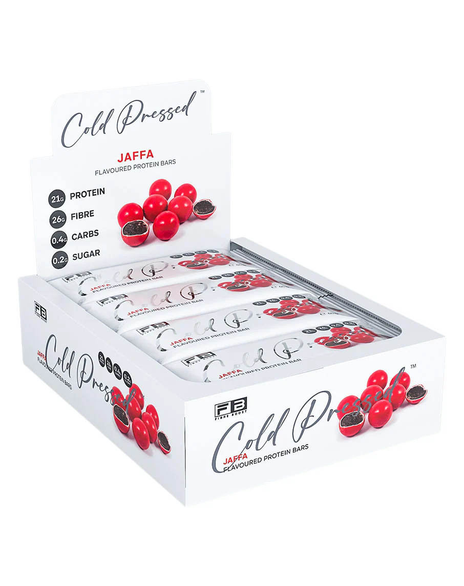Product image 118
