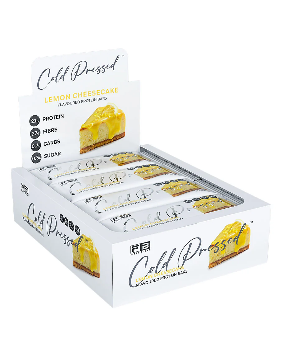 Product image 119