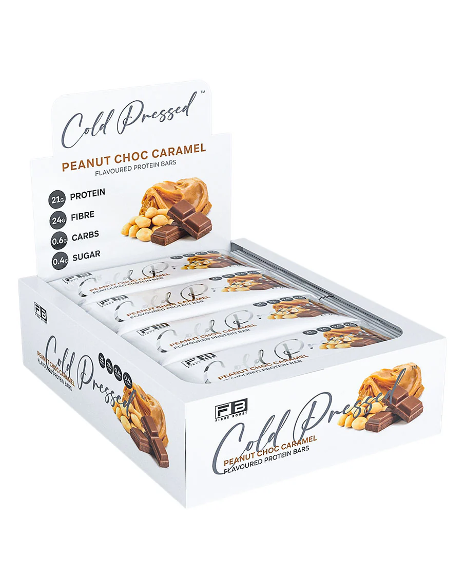 Product image 121