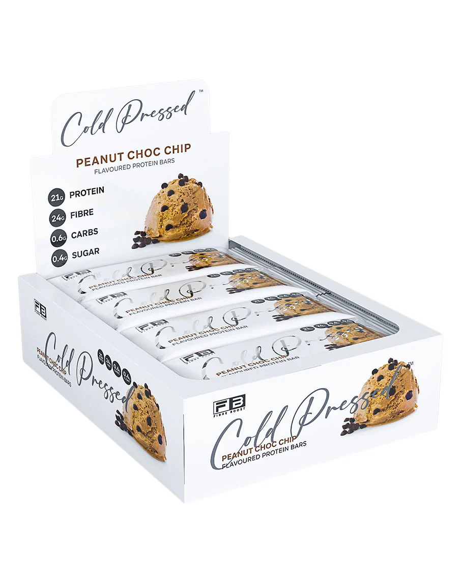 Product image 122