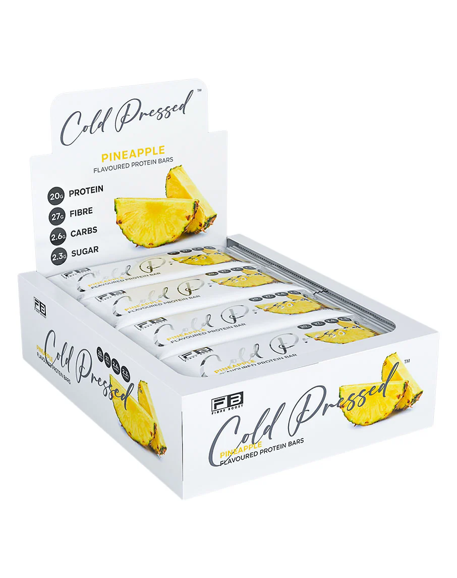 Product image 123