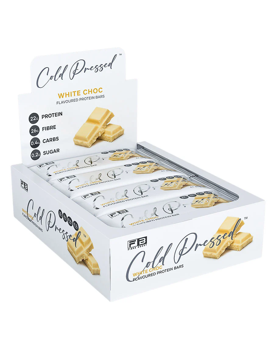 Product image 128