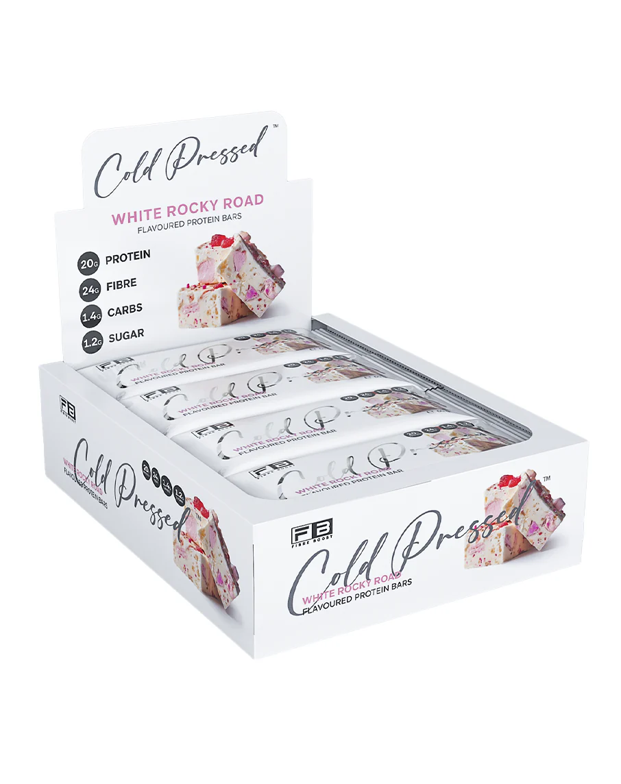 Product image 80