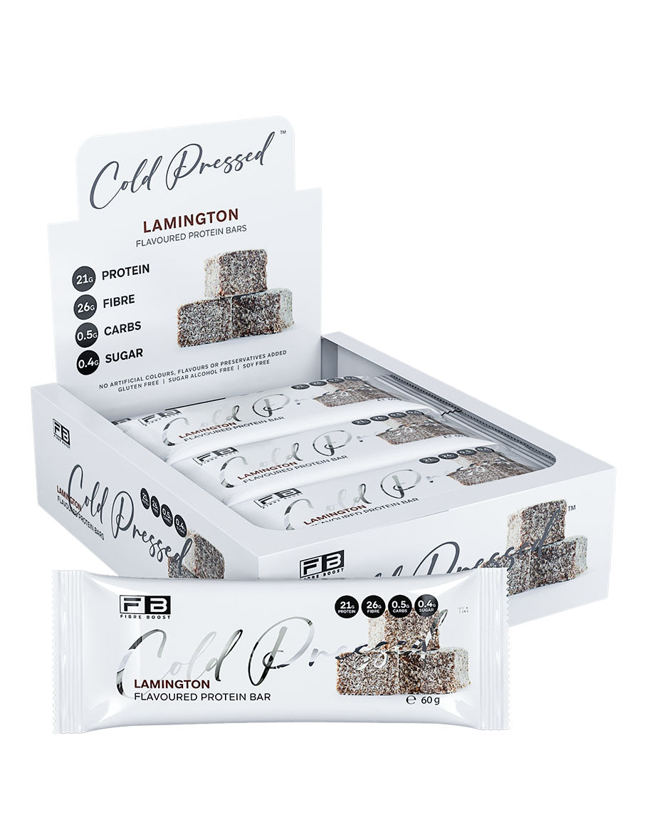 Product image 85