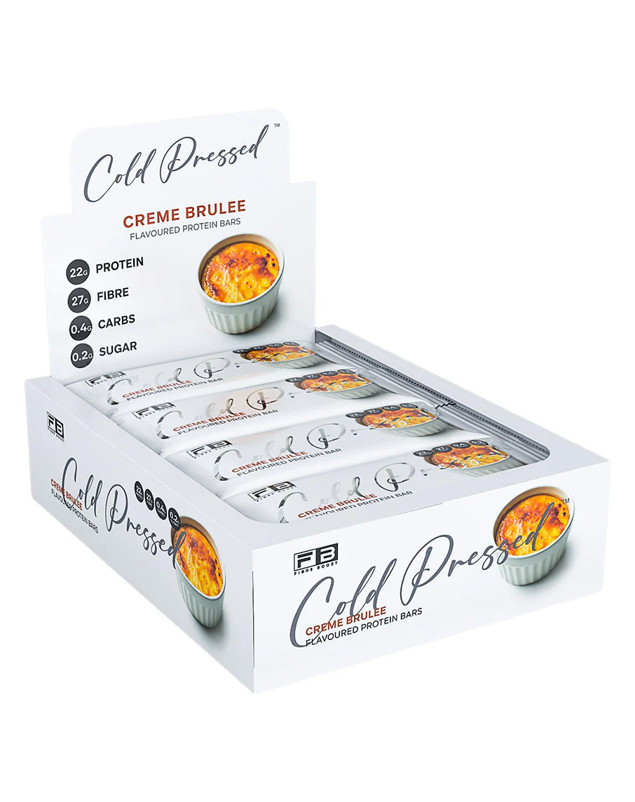 Product image 86