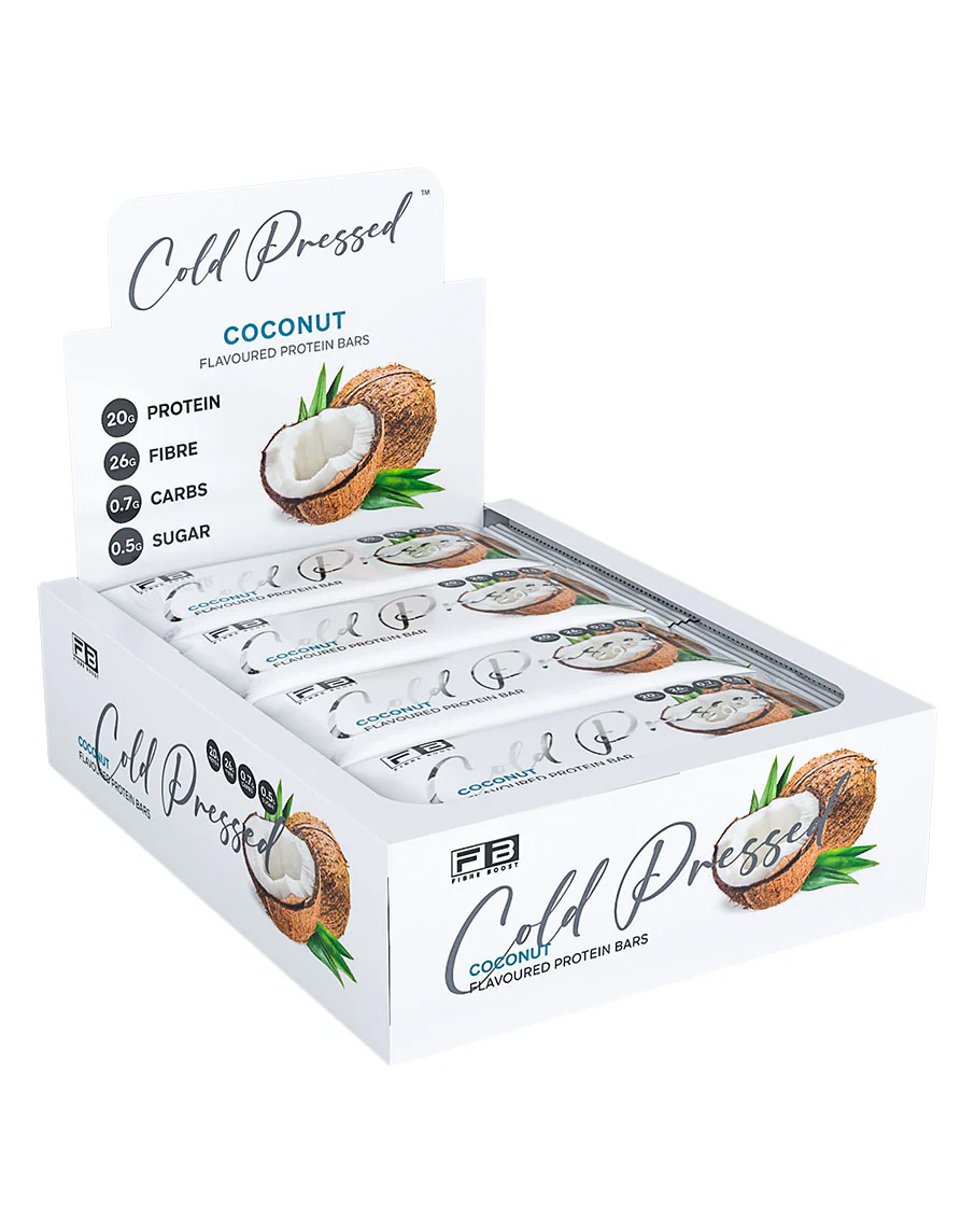 Product image 89