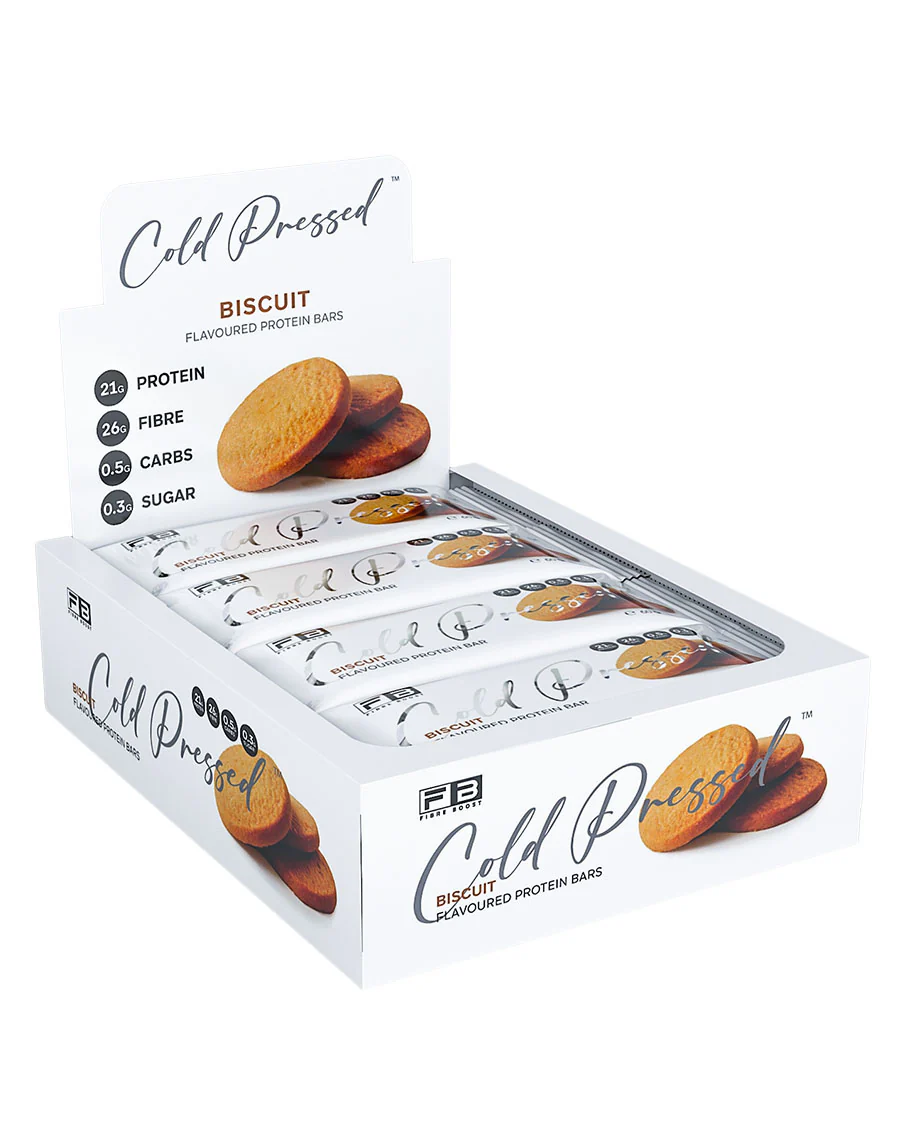 Product image 90