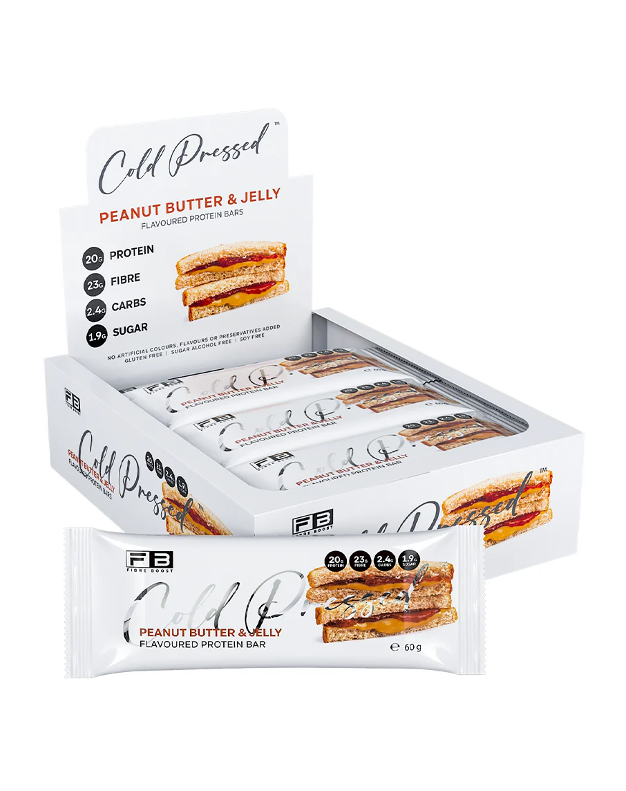 Product image 91