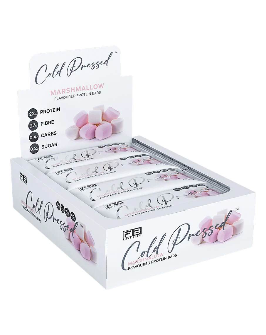 Product image 93