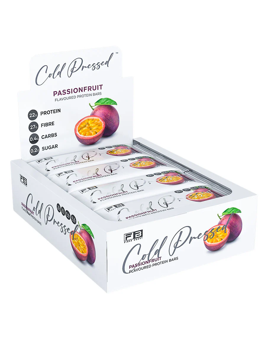 Product image 94