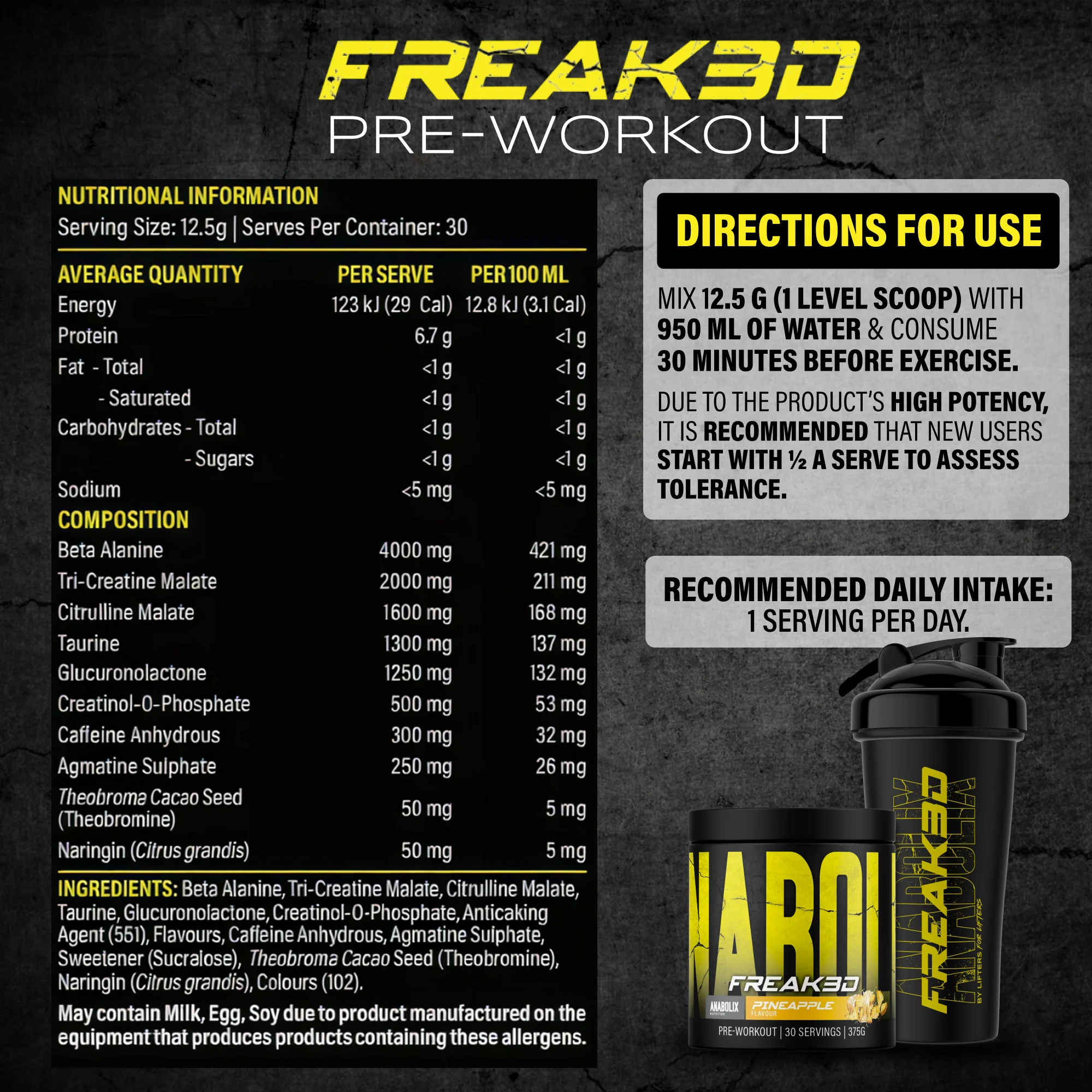Product image 16