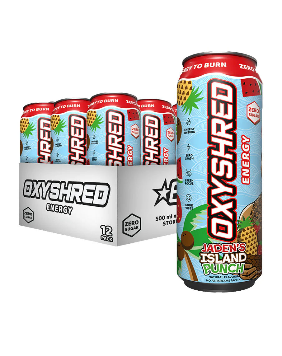 Product image 49