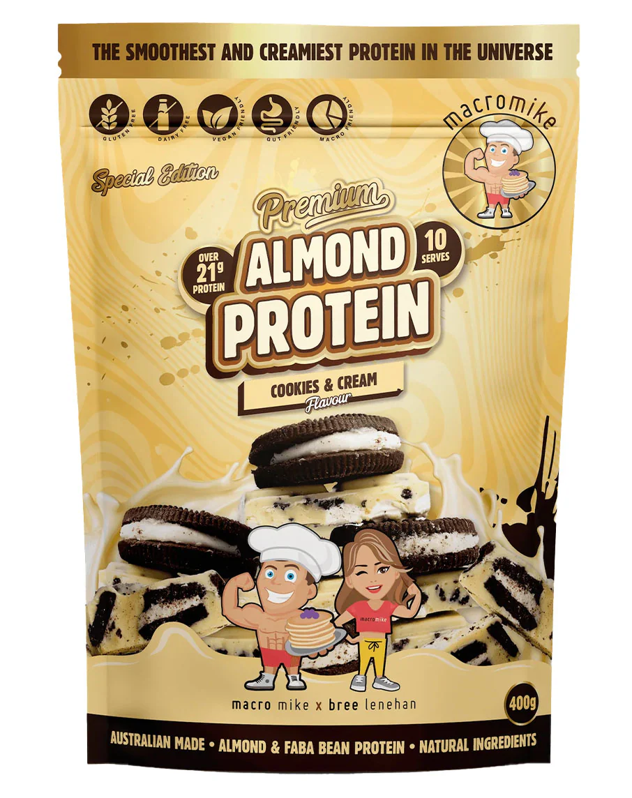 Product image 21