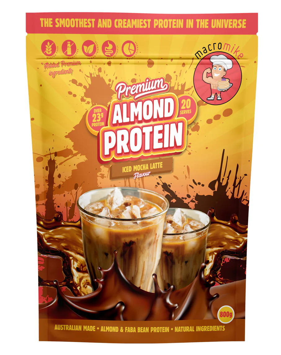 Product image 31