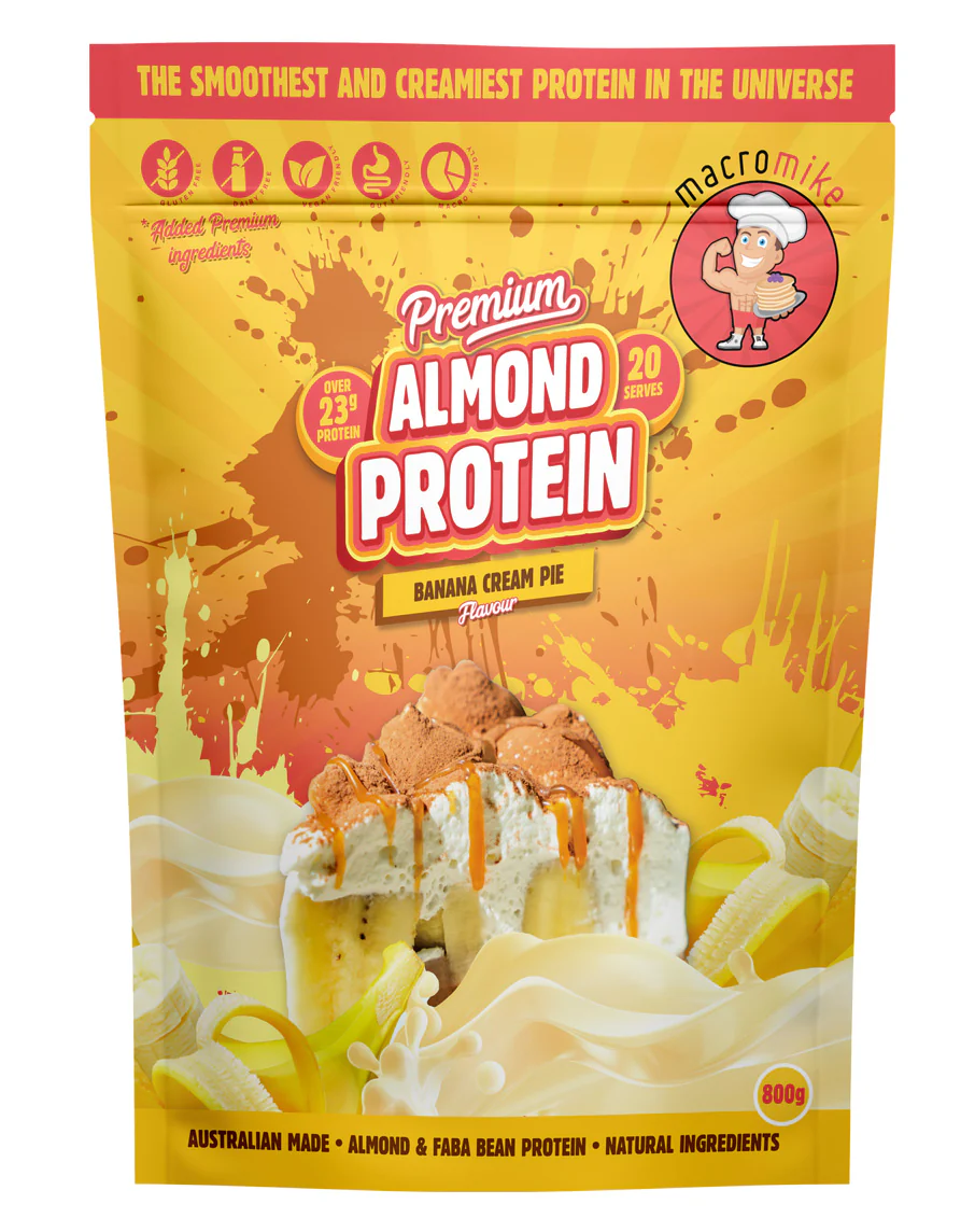 Product image 34