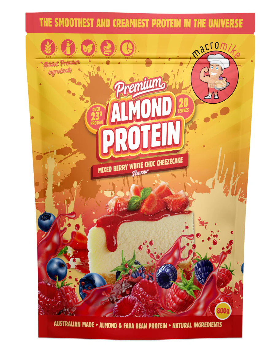 Product image 35